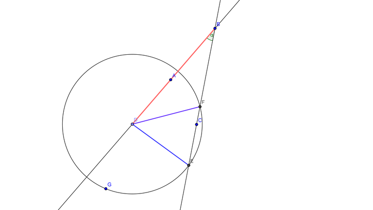 Ma2 Ch2: Illustration que CAC n'est pas toujours un cas d'isométrie